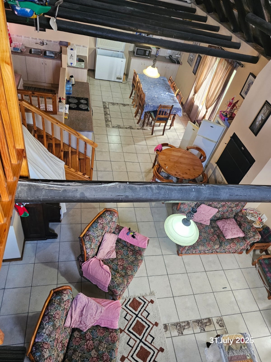 5 Bedroom Property for Sale in Stilbaai Wes Western Cape